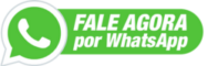 Conversar no WhatsApp